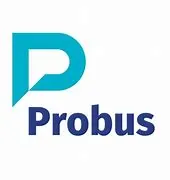 Probus Insurance